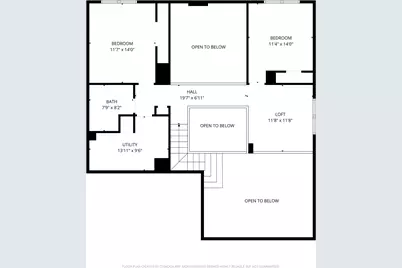 2911 Meadowgrass Lane, Houston, TX 77082 - Photo 45