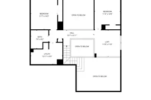 2911 Meadowgrass Ln, Houston, TX 77082 - Photo 45