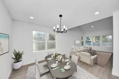 2911 Meadowgrass Lane, Houston, TX 77082 - Photo 9