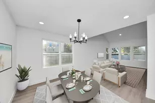 2911 Meadowgrass Ln, Houston, TX 77082 - Photo 9