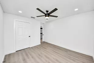 2911 Meadowgrass Ln, Houston, TX 77082 - Photo 33