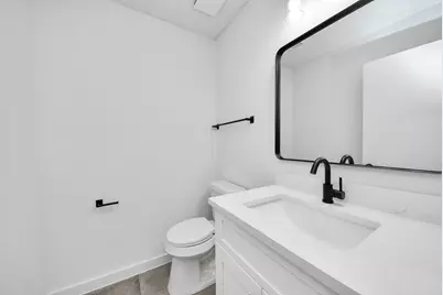 2911 Meadowgrass Lane, Houston, TX 77082 - Photo 27