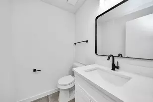 2911 Meadowgrass Ln, Houston, TX 77082 - Photo 27