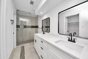 2911 Meadowgrass Ln, Houston, TX 77082 - Photo 23