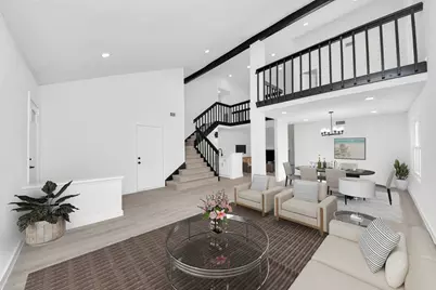 2911 Meadowgrass Lane, Houston, TX 77082 - Photo 5