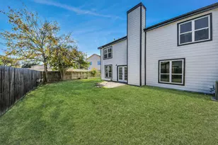 2911 Meadowgrass Ln, Houston, TX 77082 - Photo 39