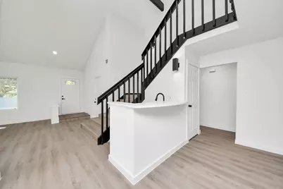 2911 Meadowgrass Lane, Houston, TX 77082 - Photo 19