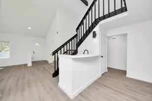 2911 Meadowgrass Ln, Houston, TX 77082 - Photo 19