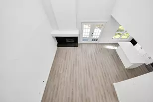 2911 Meadowgrass Ln, Houston, TX 77082 - Photo 31