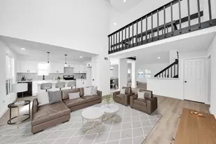 2911 Meadowgrass Ln, Houston, TX 77082 - Photo 11