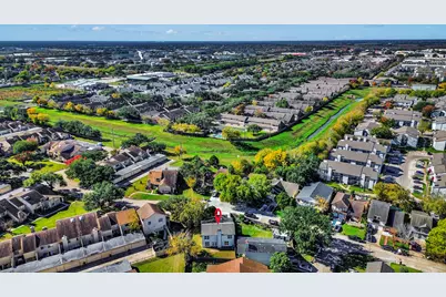 2911 Meadowgrass Lane, Houston, TX 77082 - Photo 43