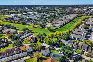 2911 Meadowgrass Ln, Houston, TX 77082 - Photo 43