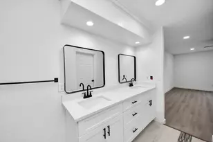 2911 Meadowgrass Ln, Houston, TX 77082 - Photo 25