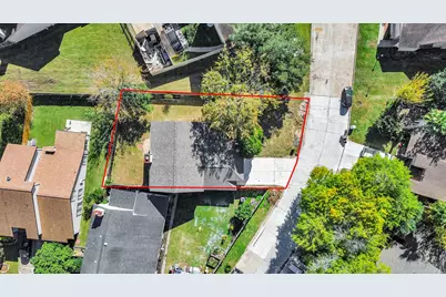 2911 Meadowgrass Lane, Houston, TX 77082 - Photo 41