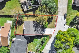 2911 Meadowgrass Ln, Houston, TX 77082 - Photo 41