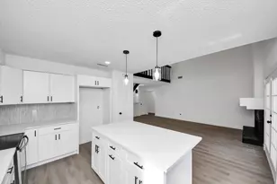 2911 Meadowgrass Ln, Houston, TX 77082 - Photo 17