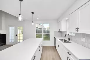 2911 Meadowgrass Ln, Houston, TX 77082 - Photo 15