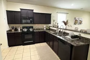 5115 Harbor Palm Dr, Richmond, TX 77469 - Photo 15