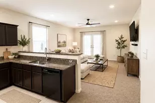 5115 Harbor Palm Dr, Richmond, TX 77469 - Photo 19