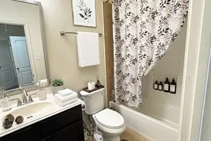 5115 Harbor Palm Dr, Richmond, TX 77469 - Photo 13