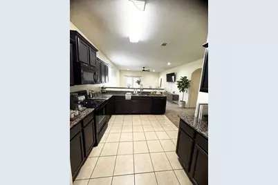 5115 Harbor Palm Drive, Richmond, TX 77469 - Photo 17