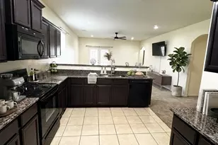 5115 Harbor Palm Dr, Richmond, TX 77469 - Photo 17