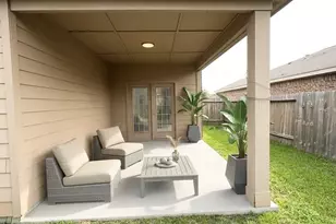 5115 Harbor Palm Dr, Richmond, TX 77469 - Photo 25