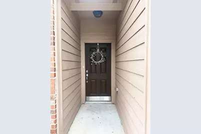 5115 Harbor Palm Drive, Richmond, TX 77469 - Photo 3
