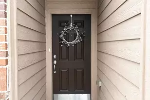 5115 Harbor Palm Dr, Richmond, TX 77469 - Photo 3