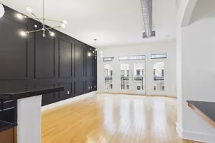 1901 Post Oak Blvd Blvd, Houston, TX 77056 - Photo 9