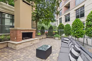 1901 Post Oak Blvd Blvd, Houston, TX 77056 - Photo 27