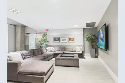 1901 Post Oak Blvd Boulevard #2402, Houston, TX 77056 - Photo 31