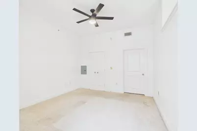 1901 Post Oak Blvd Boulevard #2402, Houston, TX 77056 - Photo 15