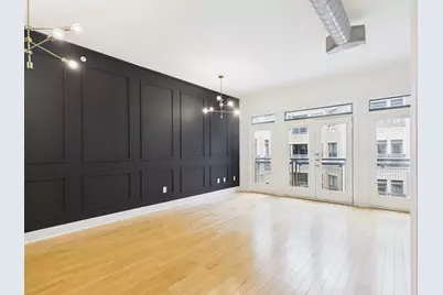 1901 Post Oak Blvd Boulevard #2402, Houston, TX 77056 - Photo 11