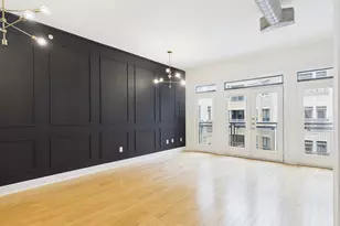 1901 Post Oak Blvd Blvd, Houston, TX 77056 - Photo 11