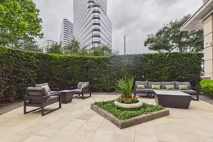 1901 Post Oak Blvd Blvd, Houston, TX 77056 - Photo 29