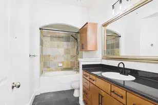 1901 Post Oak Blvd Blvd, Houston, TX 77056 - Photo 17