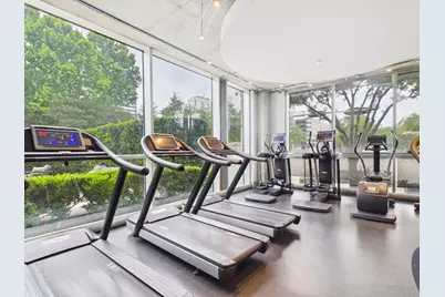 1901 Post Oak Blvd Boulevard #2402, Houston, TX 77056 - Photo 23