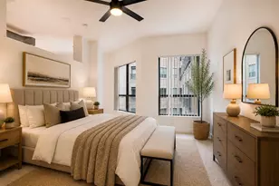 1901 Post Oak Blvd Blvd, Houston, TX 77056 - Photo 3
