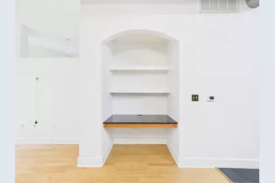 1901 Post Oak Blvd Boulevard #2402, Houston, TX 77056 - Photo 13