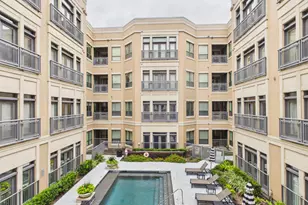1901 Post Oak Blvd Blvd, Houston, TX 77056 - Photo 19