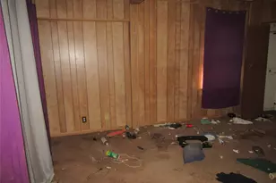 3510 Attucks St, Houston, TX 77004 - Photo 13
