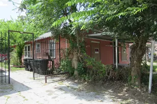 3510 Attucks St, Houston, TX 77004 - Photo 5