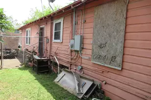 3510 Attucks St, Houston, TX 77004 - Photo 3