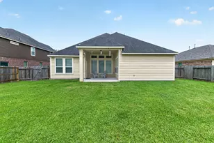 24711 E Burnaby Cir, Spring, TX 77373 - Photo 19