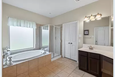 24711 East Burnaby Circle, Spring, TX 77373 - Photo 13