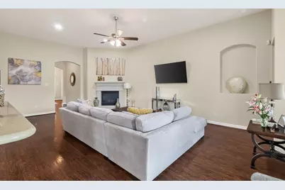 24711 East Burnaby Circle, Spring, TX 77373 - Photo 5