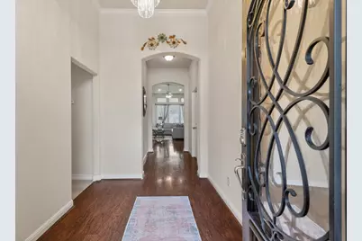 24711 East Burnaby Circle, Spring, TX 77373 - Photo 3