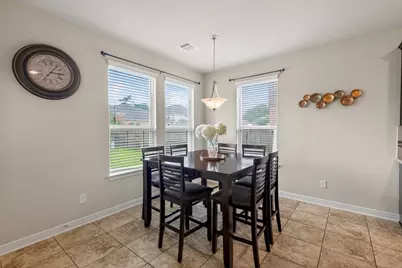 24711 East Burnaby Circle, Spring, TX 77373 - Photo 7