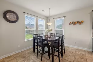 24711 E Burnaby Cir, Spring, TX 77373 - Photo 7